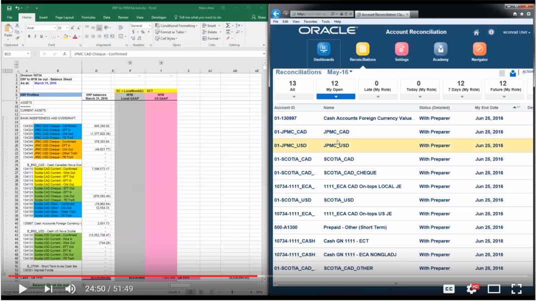 ARM_ARCS_Webinar_Playback_Landing_Page.png ARM_ARCS_Webinar_Playback_Landing_Page.png