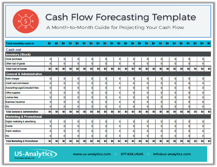 Cashflow forecasting template landing page image-1.png Cashflow forecasting template landing page image-1.png