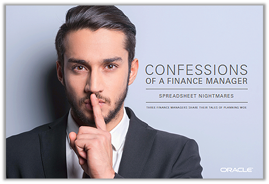 Confessions of a Finance Manager landing page image.png