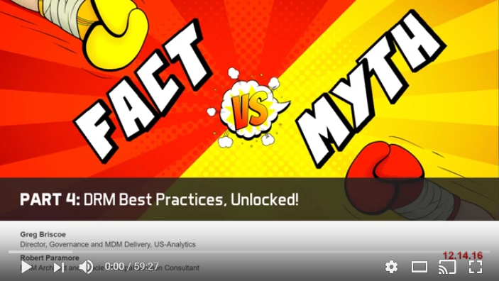 DRM best practices webinar replay-1.png