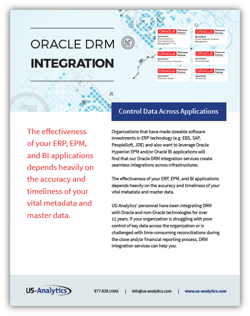 DRM_Integration_One-Pager_Cover.png DRM_Integration_One-Pager_Cover.png