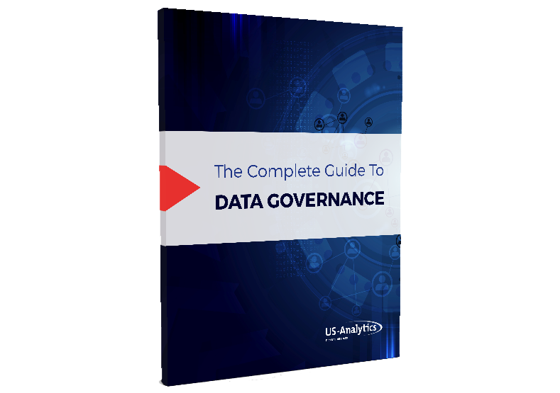 Data-Governance-Master-Data-Management-Best-Practices