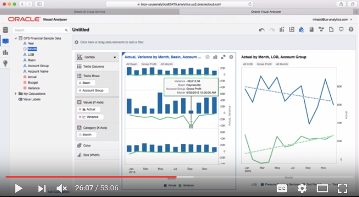 Data-Visualization-Business-Intelligence-Cloud-Service-BICS