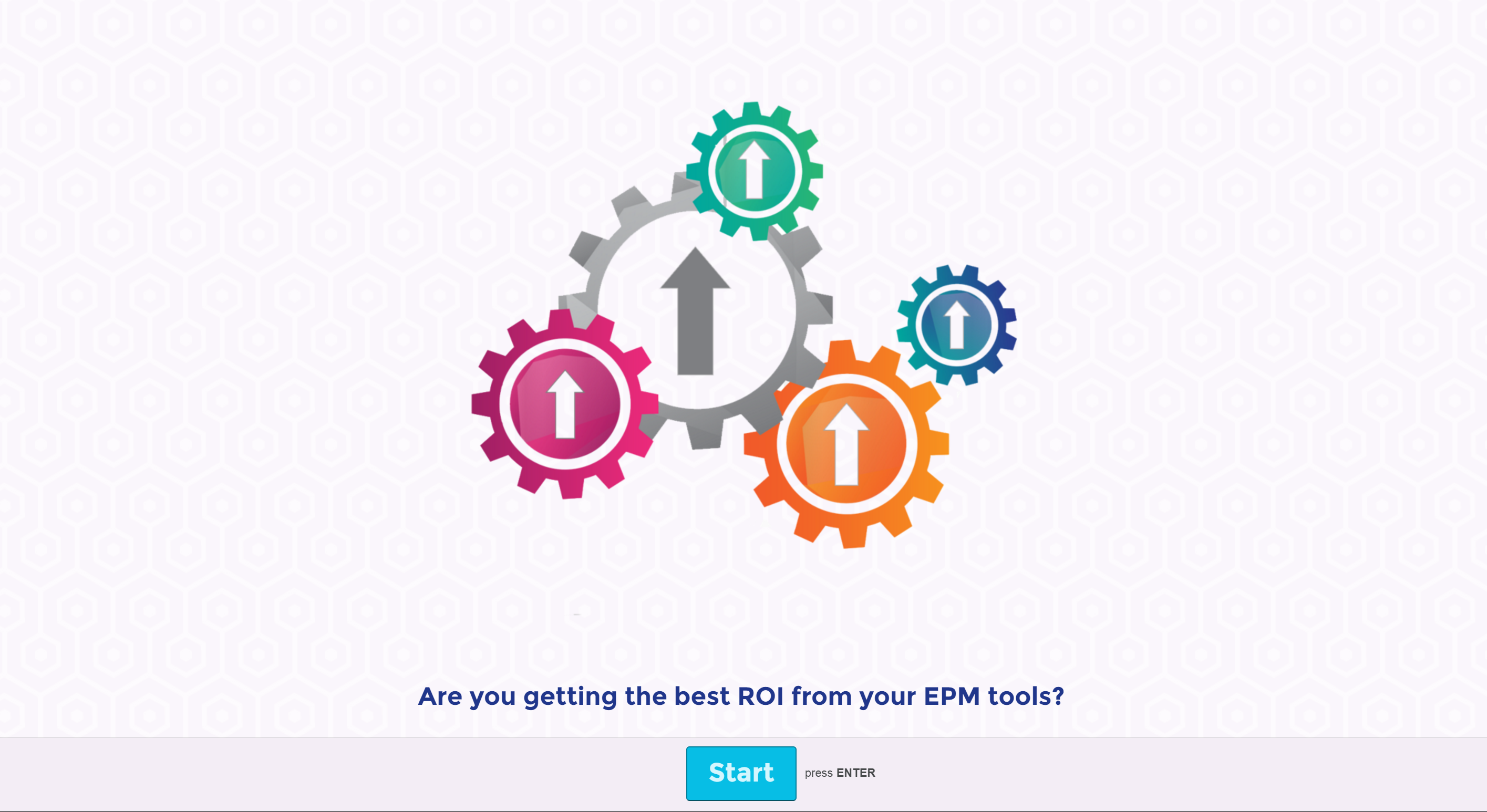 EPM Tool Assessment Cover.png