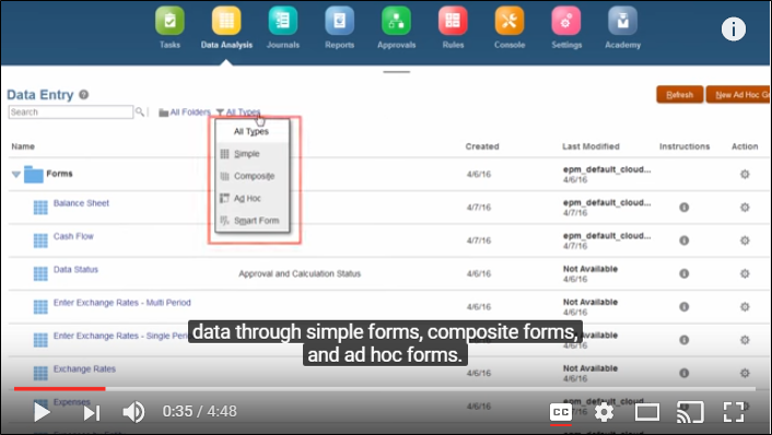 FCCS overview video_landing page image.png
