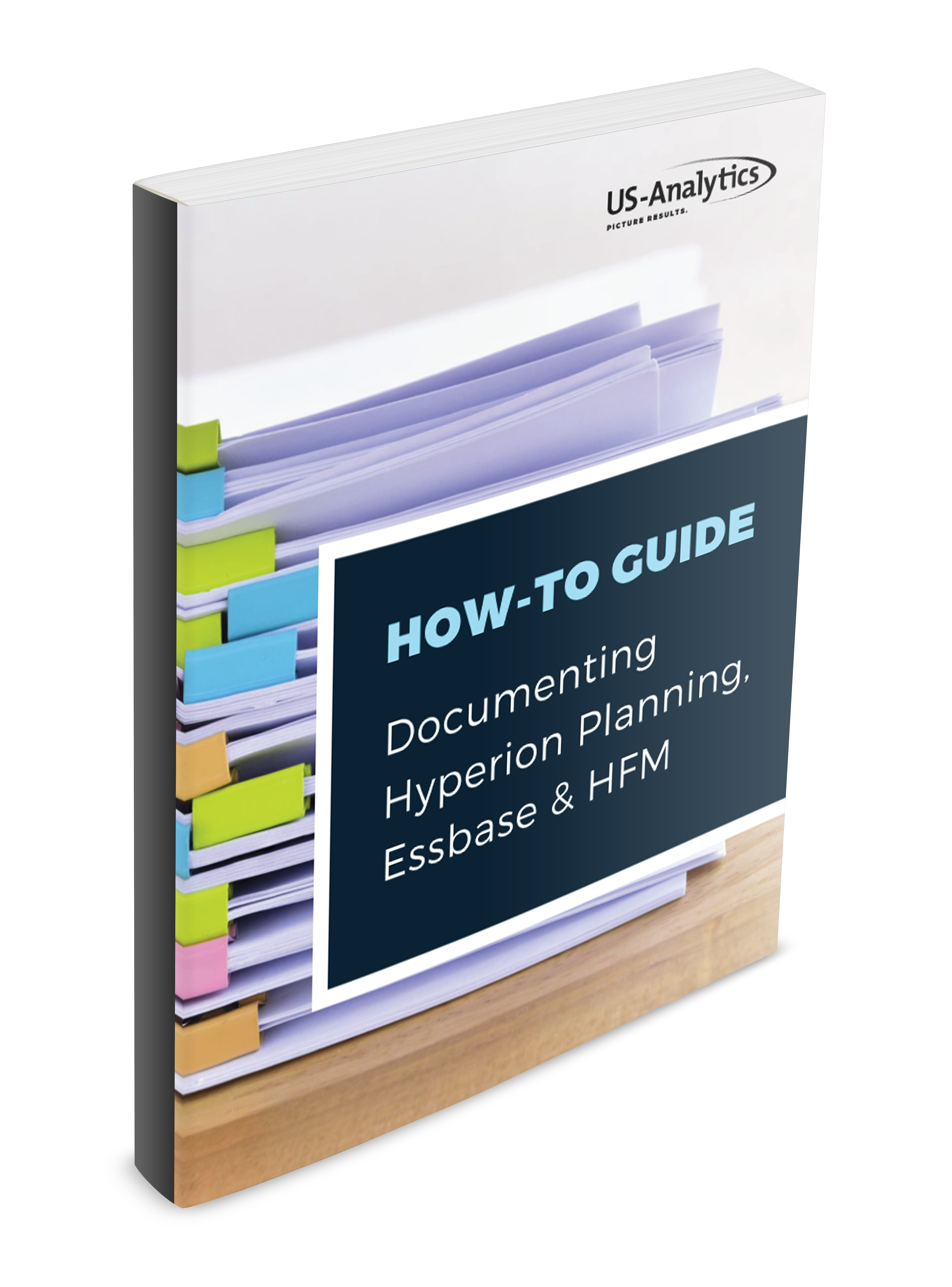 How-to Guide Documenting Hyperion Planning Essbase and HFM landing page image.png How-to Guide Documenting Hyperion Planning Essbase and HFM landing page image.png