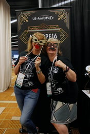 Kscope16_photobooth_1.png