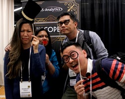 Kscope16_photobooth_32.png