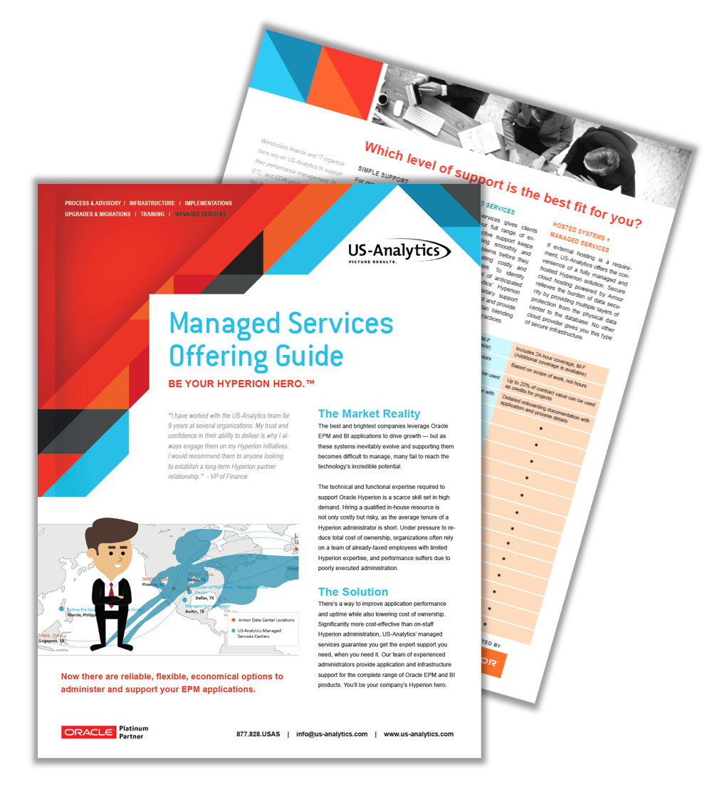 MS guide lp image-1.png MS guide lp image-1.png