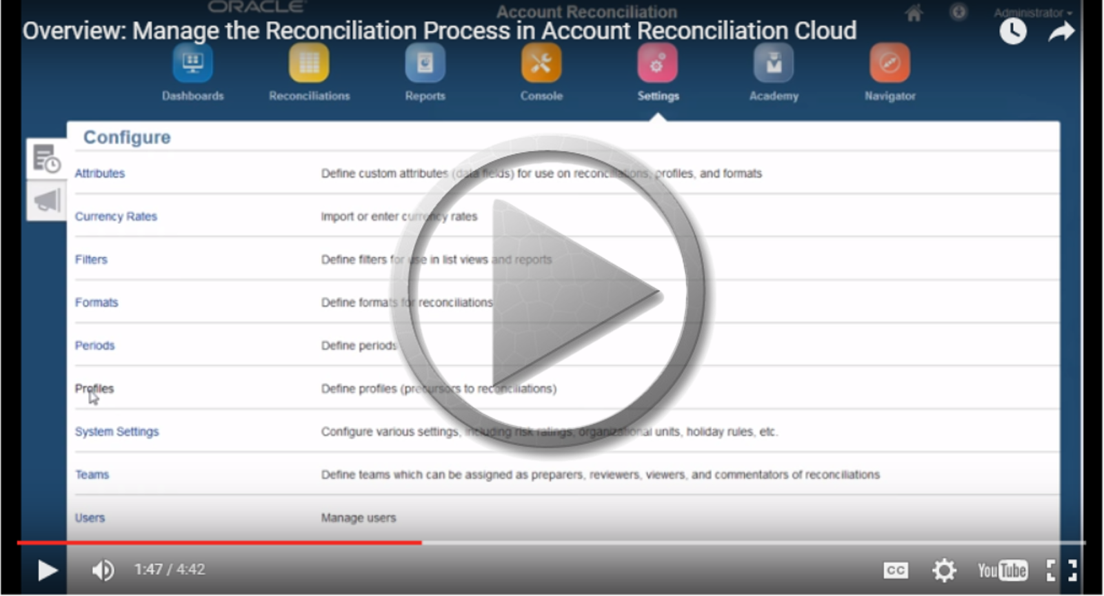 Manage_Account_Reconciliation_Process_in_ARCS_with_Play.png