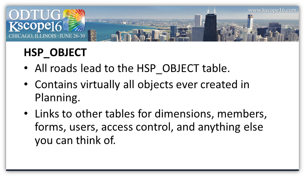 Planning_Repository_Revisited_Landing_Page_Image.png
