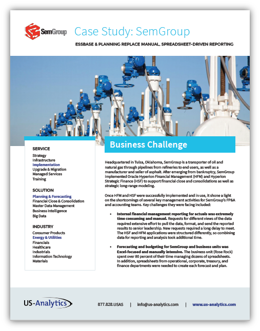 SemGroup_Case_Study_Landing_Page_Image.png SemGroup_Case_Study_Landing_Page_Image.png