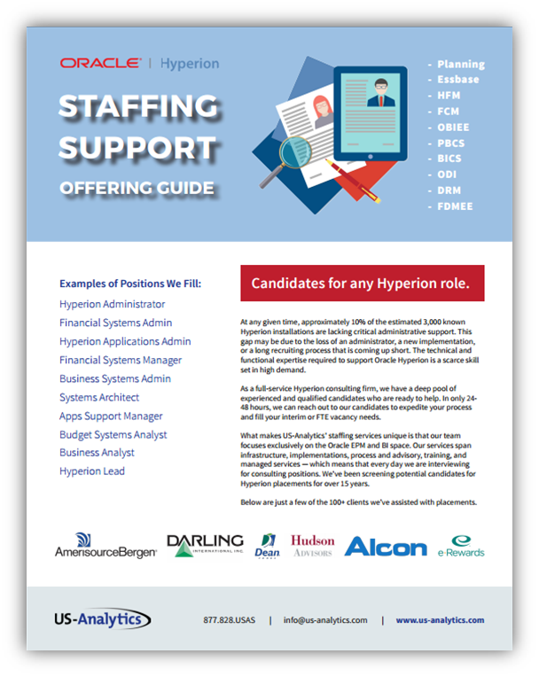 Staffing_Support_Brochure_Cover.png Staffing_Support_Brochure_Cover.png