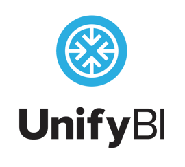 UnifyBI black.png UnifyBI black.png