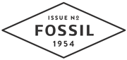 fossil-logo-web.png