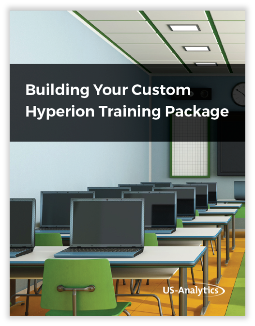 training cover shadow.png
