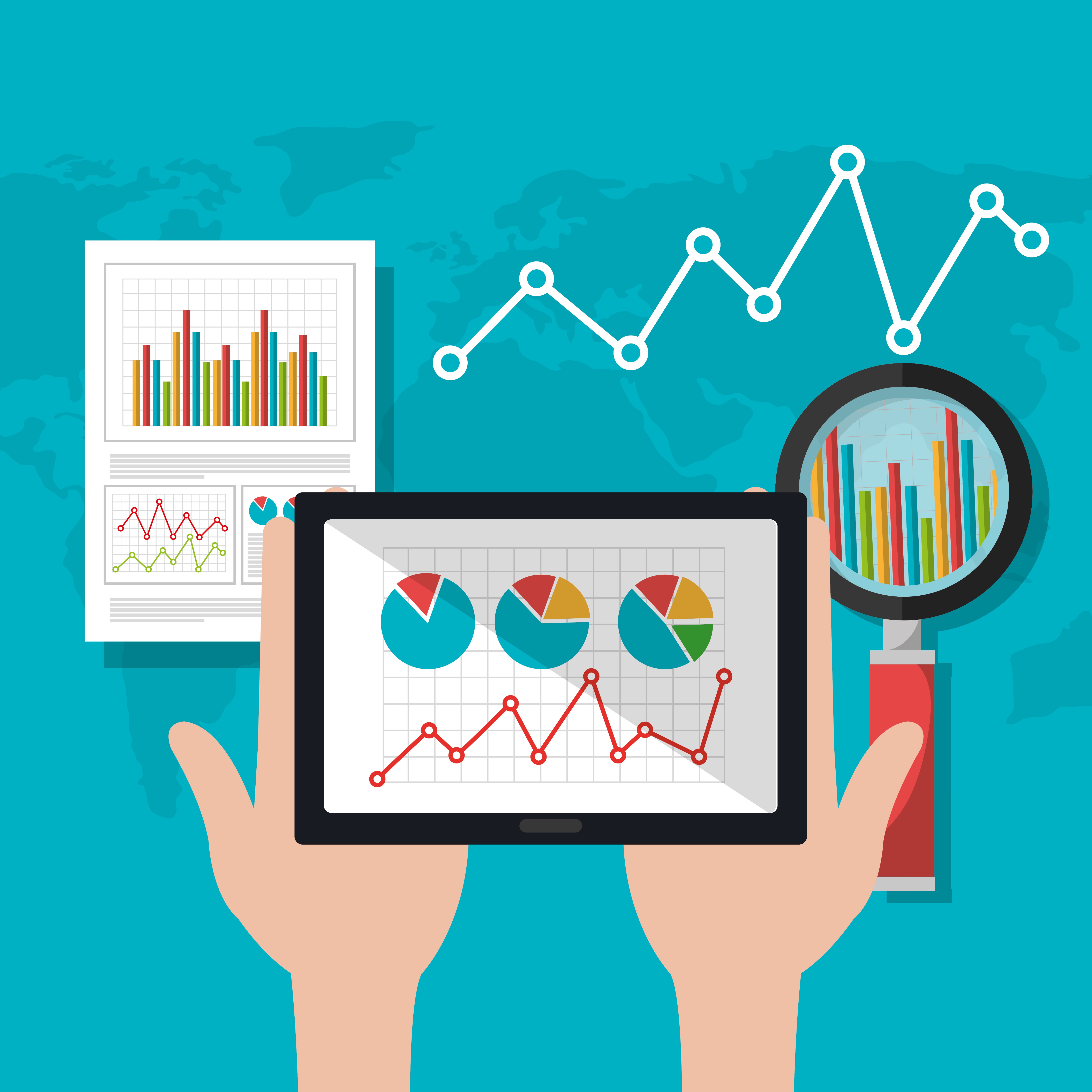 Quick Timestamps: Simple Steps To Faster Video Viewing - q3gdi0d