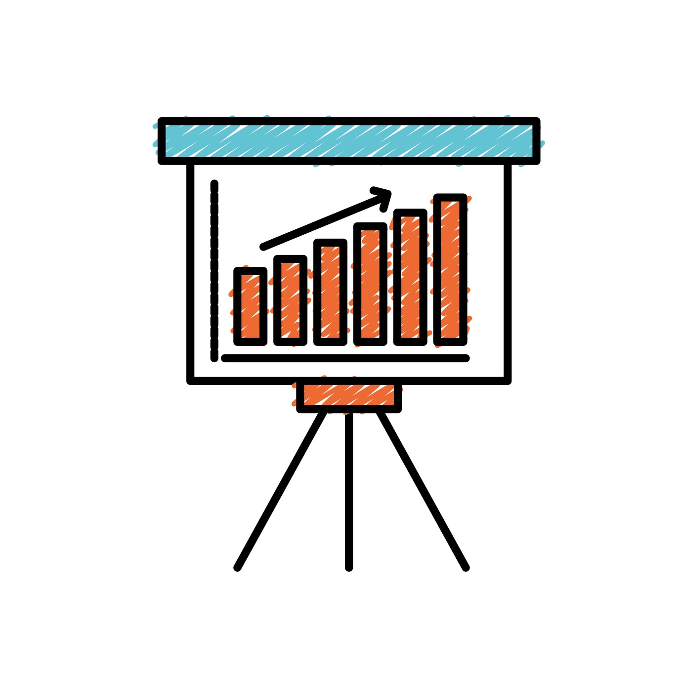 Getting Started with Strategic Modeling in EPBCS