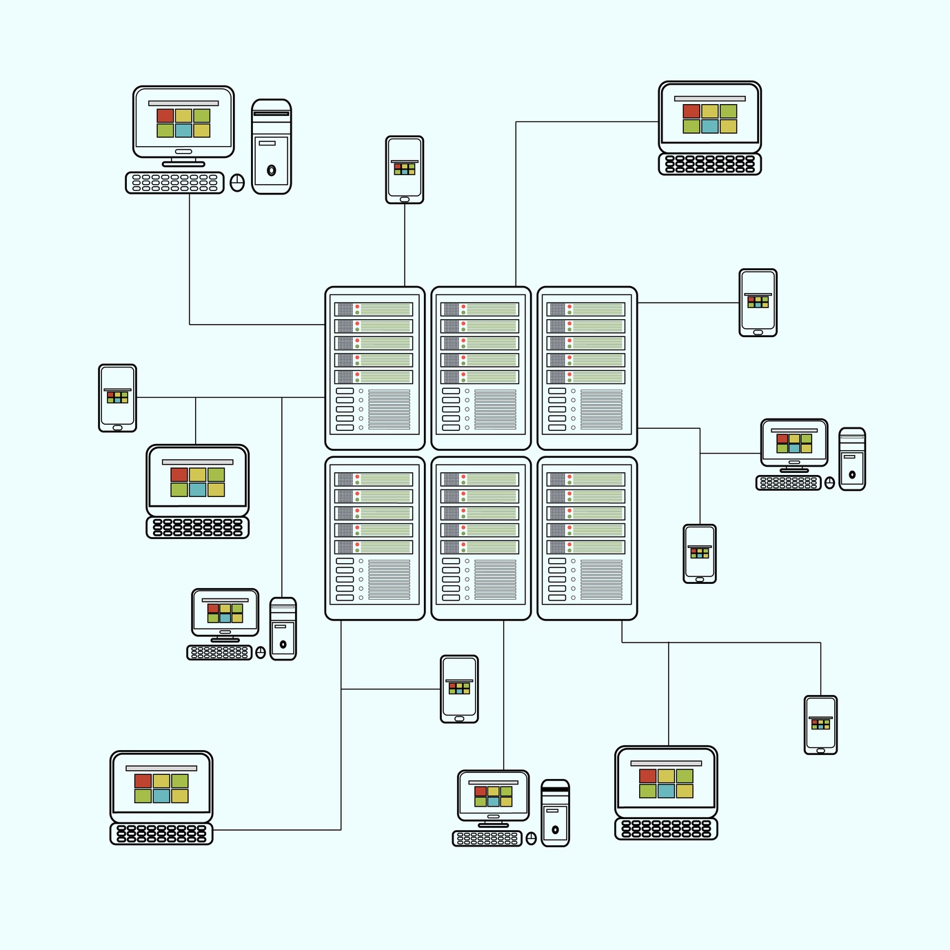 Oracle Unveils Data Lake Edition for OAC