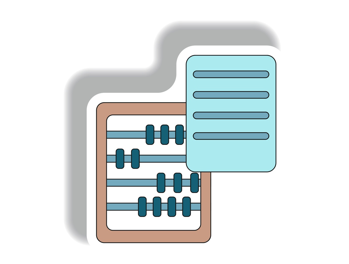 The Best Account Reconciliation Tool? Oracle ARM (3 Reasons Why)