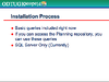 Screen_Shot_2014-08-17_at_6.09.49_PM.png