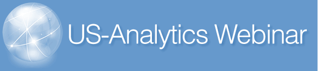 Webinar: What’s all this buzz about workforce analytics?