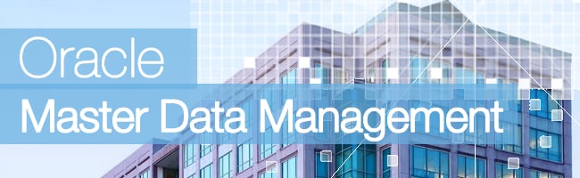 Presentation: Master Data Management Best Practices