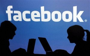Facebook's New Big Data Tool
