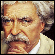 mark-twain-for-every-grade-level