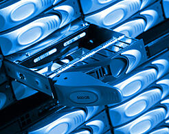 storage_data_bank_290x230_thinkstock