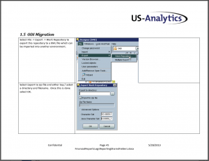 Screen-Shot-2013-05-28-at-8.58.29-PM-300x232.png