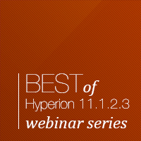 webinar series feat image