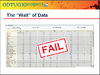 screen-shot-2013-07-12-at-4.25.03-pm.png