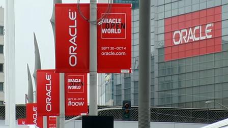 US-Analytics Selected to Present at Oracle Open World 2014