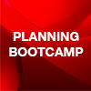 Planning_Bootcamp-1
