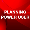 Planning_Power_User