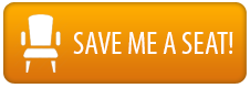 Save_me_a_seat_FINAL