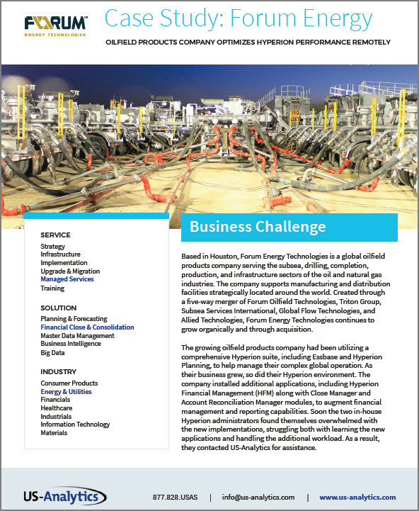 forumenergycasestudy1.jpg