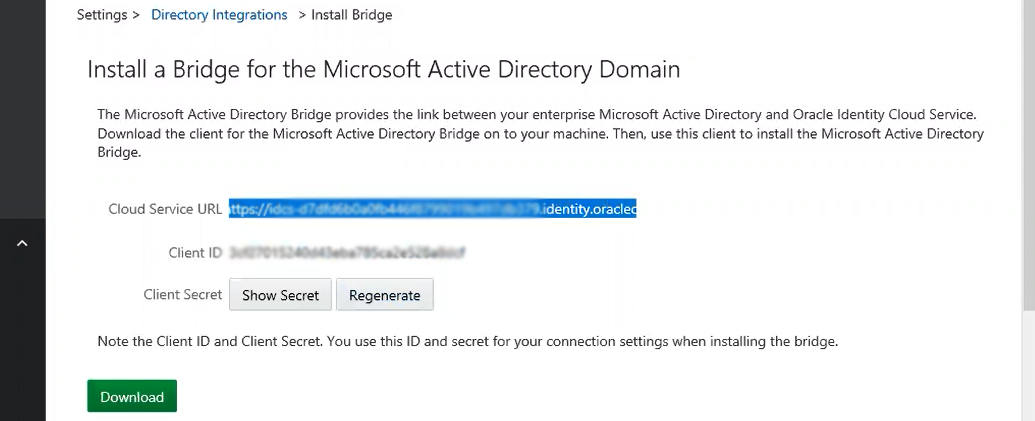 Active Directory 11-1