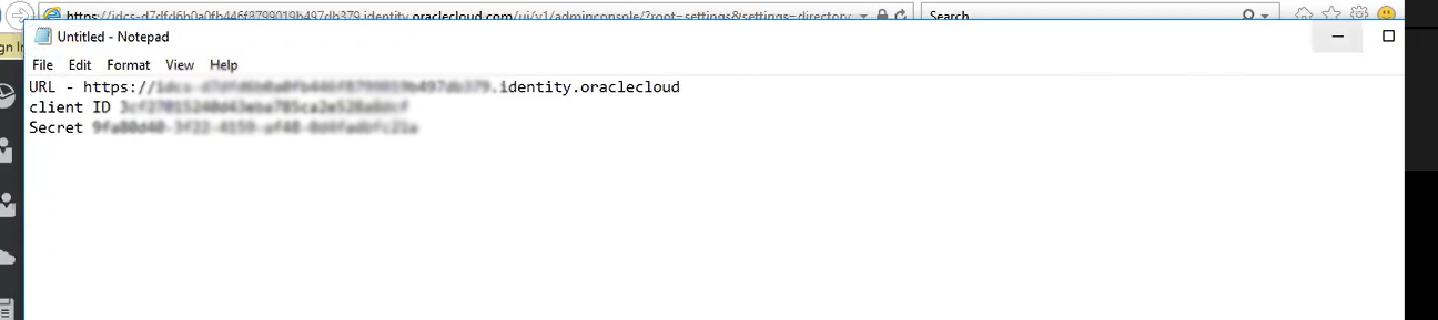 Active Directory 12-1