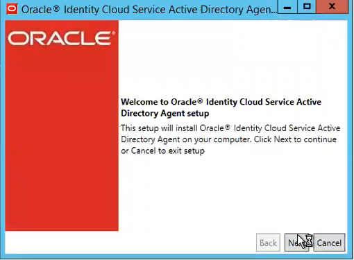 Active Directory 15