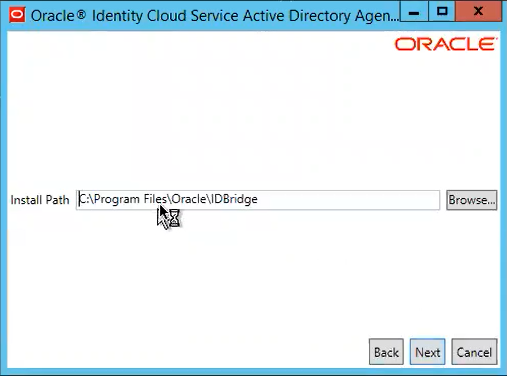 Active Directory 16