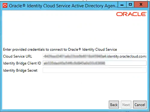 Active Directory 17-1