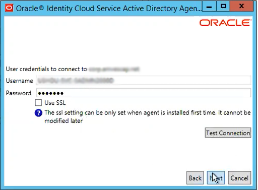 Active Directory 18-2