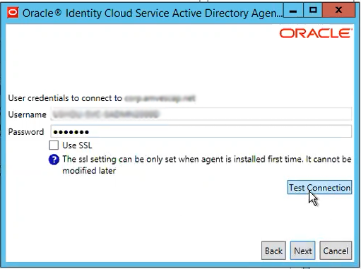 Active Directory 19-2