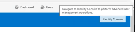 Active Directory 2