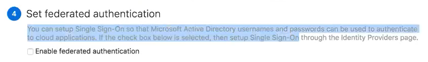 Active Directory 25