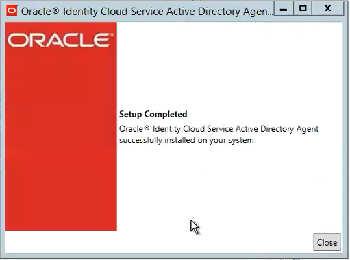 Active Directory 38