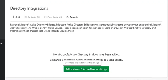 Active Directory 5