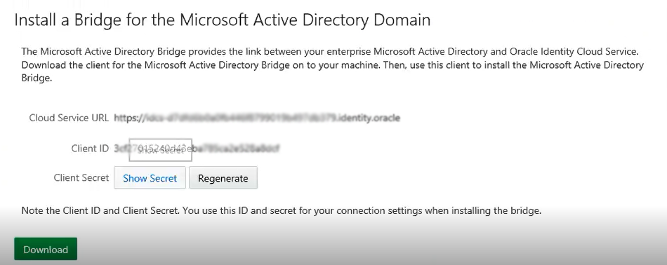 Active Directory 6-1